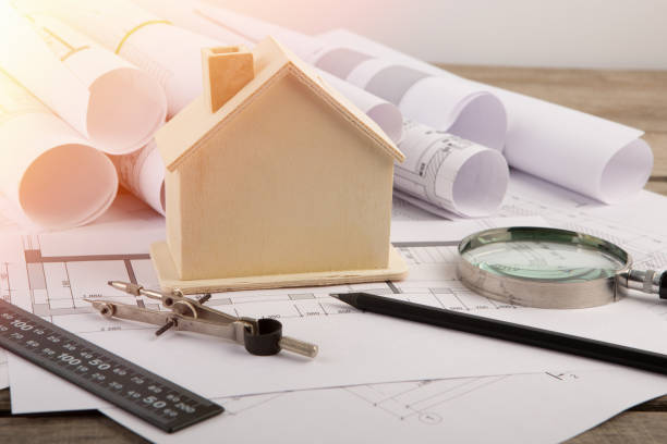 Home Improvement and Legal Resource Guide
